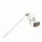 Wells WS-50316 Thermostat
