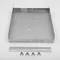 Wells WS-503370 Element Pan