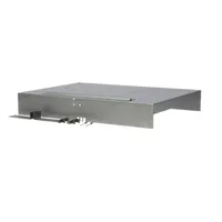 WS-503702 Wells