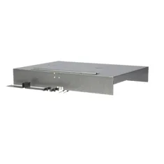Wells WS-503702 Kit Element Pan