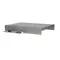 Wells WS-503702 Kit Element Pan