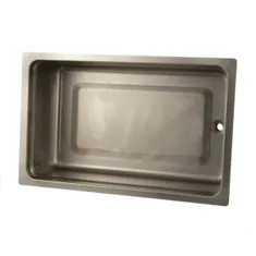 Wells WS-503775 Water Pan