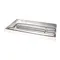 Wells WS-503840 Kit Elem Pan W/Element
