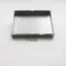 Wells WS-503842 Pan W/O Element