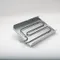 Wells WS-503843 PAN & ELEMENT