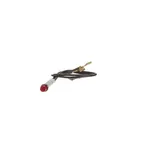 Wells WS-50385 Indicator Lite