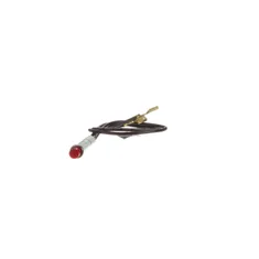 Wells WS-50385 Indicator Lite