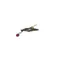 Wells WS-50385 Indicator Lite