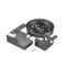 Wells WS-50387 Element Kit