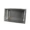 Wells WS-503893 Pan Assy 200-500 Tdm A/F