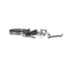Wells WS-50389 Element