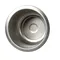 Wells WS-50391 Pot