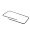 Wells WS-50396 Element 120v 1200w