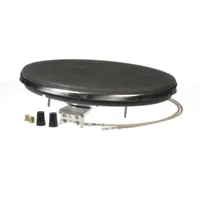 WS-503973 Wells