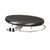 WS-503973 Wells