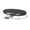 Wells WS-503973 Element Upgrade