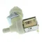 Wells WS-504939 Solenoid Valve