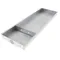 Wells WS-505643 Element Pan