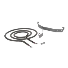 Wells WS-506272 ELEMENT & BRACKET 120V 825W
