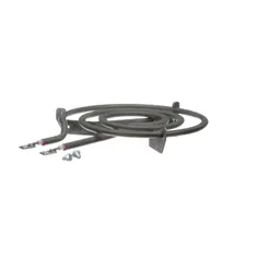 Wells WS-506273 Element