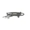 Wells WS-506273 Element