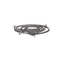 Wells WS-506274 Element 120v 450w Ss8/10