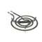 Wells WS-506275 Element 208/240v 450w Ss8/10