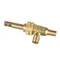 Wells WS-506631 Gas Valve