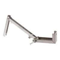 WS-506860 Wells