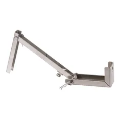 Wells WS-506860 Kit Serv H2412G Actuator