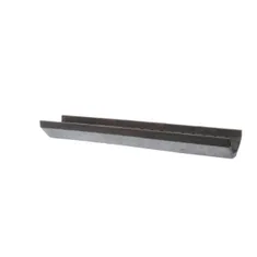 Wells WS-506921 Radiant