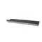 Wells WS-506921 Radiant