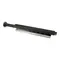 Wells WS-506922 Burner - Charbroil W/ Air