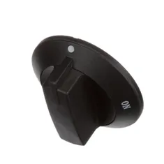 Wells WS-507160 Knob