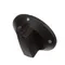 Wells WS-507160 Knob