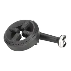Wells WS-507164 Burner Front Assembly Hotplate