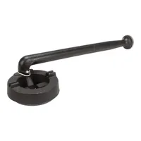 WS-507165 Wells