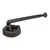 WS-507165 Wells