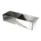 Wells WS-507169 Pan -Drawer Grease Griddl