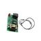 Wells WS-507312 Electronic Timer Kit