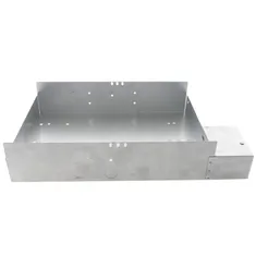 Wells WS-507715 Pan Element
