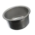Wells WS-51232 Well W/O Drain Ss10