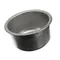 Wells WS-51232 Well W/O Drain Ss10
