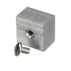 Wells WS-51796 Knob