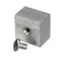 Wells WS-51796 Knob