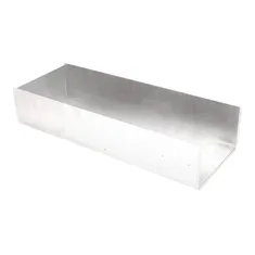 Wells WS-51989 Shroud Grease Drawer