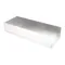 Wells WS-51989 Shroud Grease Drawer