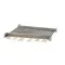 Wells WS-52722 Element Assy