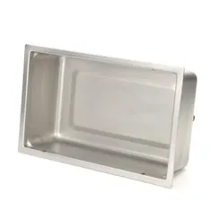 Wells WS-53201 Pan Drain