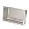Wells WS-53201 Pan Drain